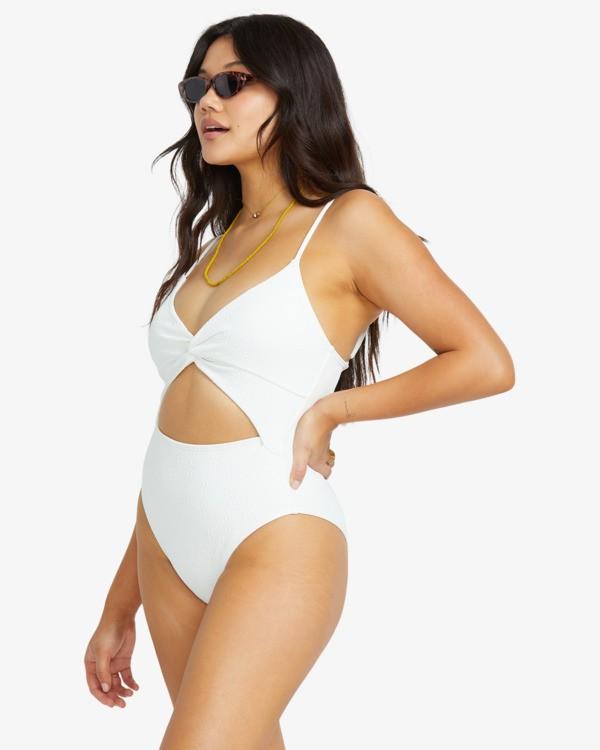 billabong-salt-and-sol-mika-1-white-salt-crystal-m-10-6a-2
