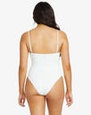 billabong-salt-and-sol-mika-1-white-salt-crystal-m-10-6a-1