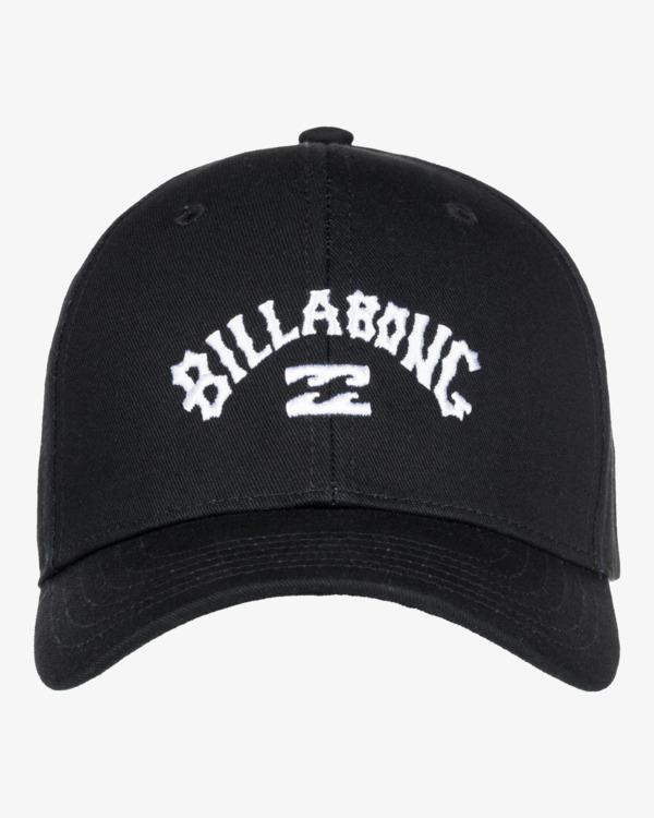 billabong-arch-snapback-black-1sz-46-0