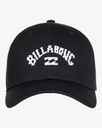 billabong-arch-snapback-black-1sz-46-0