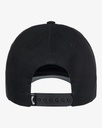 billabong-arch-snapback-black-1sz-46-1