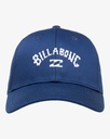 billabong-arch-snapback-blue-navy-1sz-94-0
