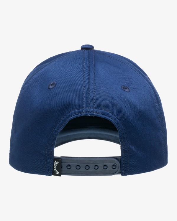 billabong-arch-snapback-blue-navy-1sz-94-1