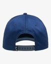 billabong-arch-snapback-blue-navy-1sz-94-1