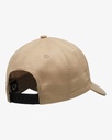 billabong-arch-snapback-brown-gravel-1sz-a-a-2