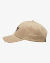 billabong-arch-snapback-brown-gravel-1sz-a-a-1
