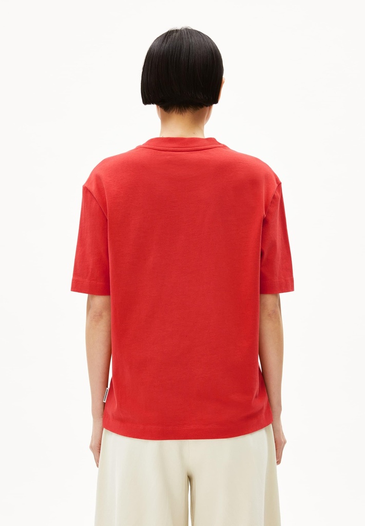 armedangels-iconic-tarjaa-coral-blush-m-3-0