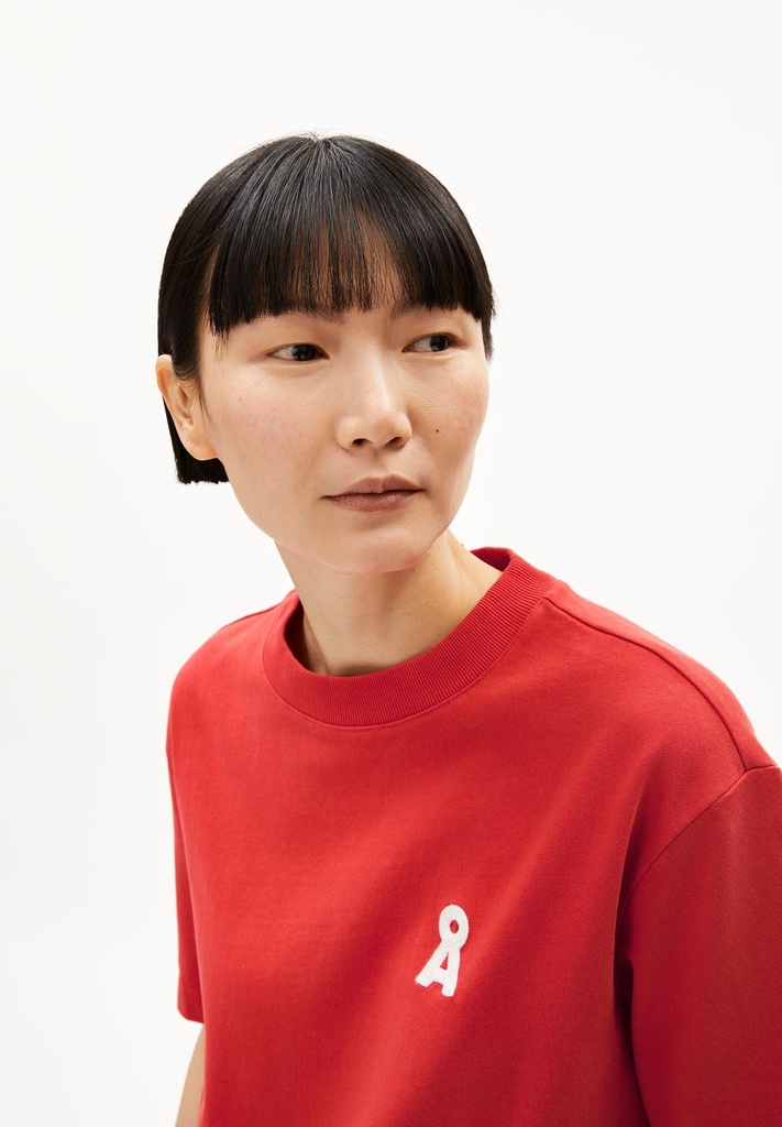 armedangels-iconic-tarjaa-coral-blush-m-3-1