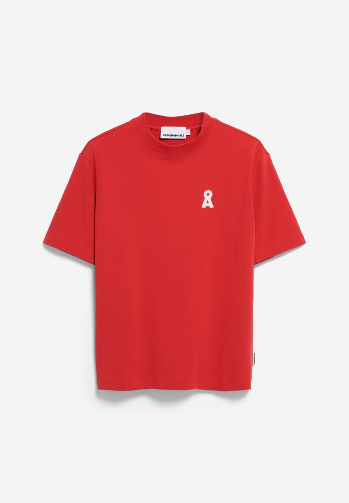 armedangels-iconic-tarjaa-coral-blush-m-3-4