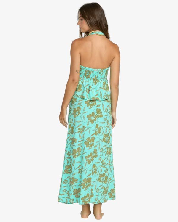 billabong-your-dream-skirt-orange-poolside-xs-6-6a-6a-2