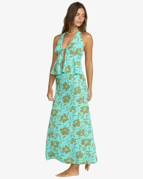 billabong-your-dream-skirt-orange-poolside-xs-6-6a-6a-3