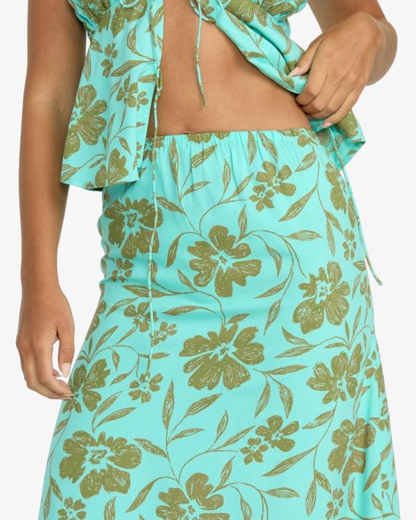 billabong-your-dream-skirt-orange-poolside-xs-6-6a-6a-4