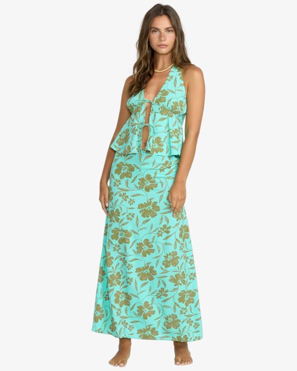 billabong-your-dream-skirt-orange-poolside-s-8-d2-d2-1