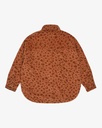 billabong-stoked-on-you-brown-sunburnt-xs-6-8-0