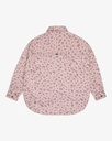 billabong-stoked-on-you-purple-violet-ice-m-10-d6-0