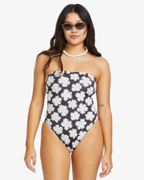 billabong-what-a-babe-tully-1p-black-black-pebble-s-8-0