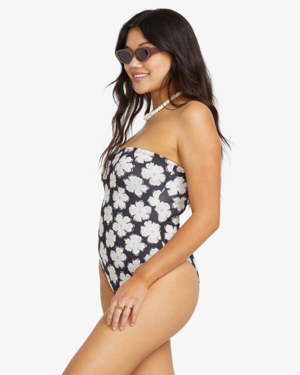 billabong-what-a-babe-tully-1p-black-black-pebble-s-8-1
