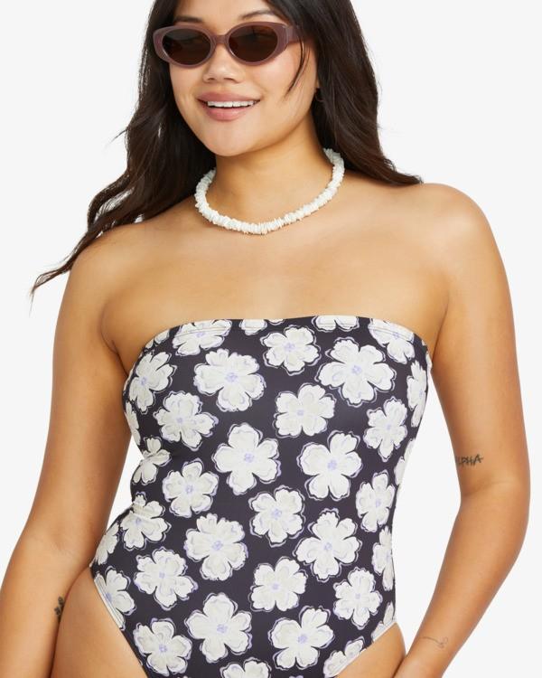 billabong-what-a-babe-tully-1p-black-black-pebble-s-8-2