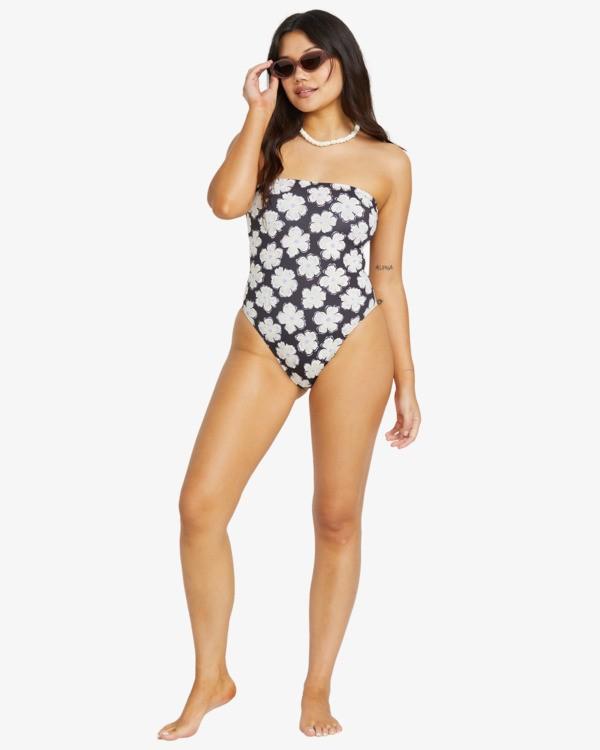 billabong-what-a-babe-tully-1p-black-black-pebble-s-8-3