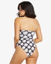 billabong-what-a-babe-tully-1p-black-black-pebble-s-8-4