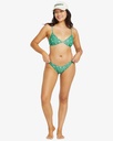 billabong-in-the-green-charlie-tri-blue-island-green-xs-6-66-0