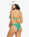 billabong-in-the-green-charlie-tri-blue-island-green-xs-6-66-1
