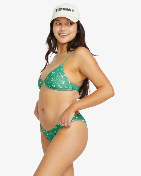 billabong-in-the-green-charlie-tri-blue-island-green-xs-6-66-2