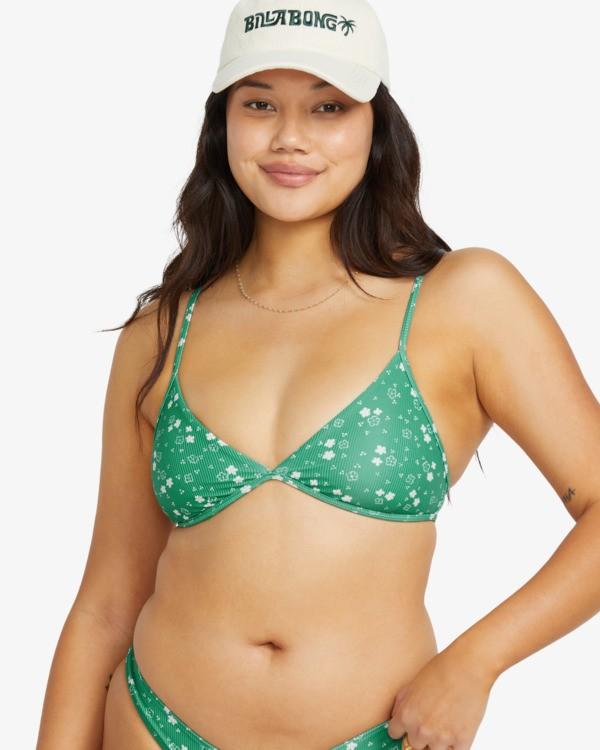 billabong-in-the-green-charlie-tri-blue-island-green-xs-6-66-3