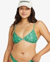 billabong-in-the-green-charlie-tri-blue-island-green-xs-6-66-3