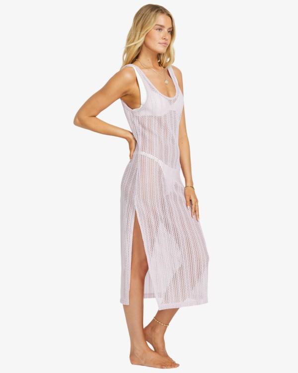 billabong-lunar-days-midi-cvru-purple-amethyst-smoke-s-8-d-2