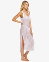 billabong-lunar-days-midi-cvru-purple-amethyst-smoke-s-8-d-2