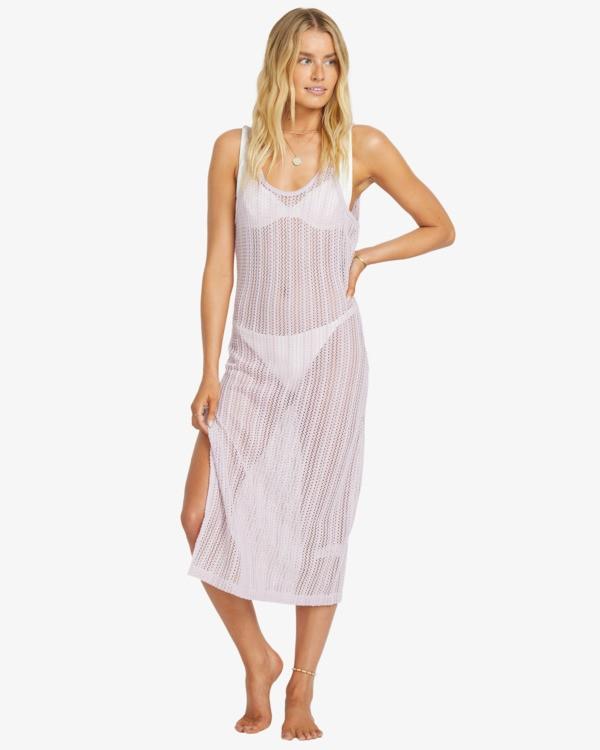 billabong-lunar-days-midi-cvru-purple-amethyst-smoke-s-8-d-0