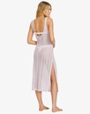 billabong-lunar-days-midi-cvru-purple-amethyst-smoke-s-8-d-1