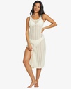 billabong-lunar-days-midi-cvru-white-white-cap-s-8-2b8-0