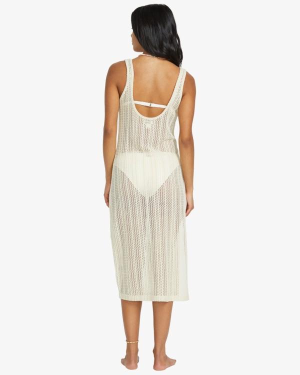 billabong-lunar-days-midi-cvru-white-white-cap-s-8-2b8-1
