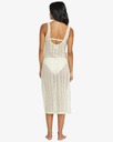 billabong-lunar-days-midi-cvru-white-white-cap-s-8-2b8-1