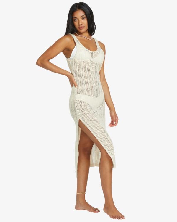 billabong-lunar-days-midi-cvru-white-white-cap-s-8-2b8-2