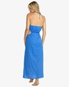 billabong-true-blue-maxi-black-true-blue-s-8-2