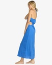 billabong-true-blue-maxi-black-true-blue-s-8-3