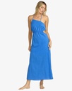 billabong-true-blue-maxi-black-true-blue-s-8-0