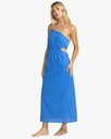 billabong-true-blue-maxi-black-true-blue-s-8-1