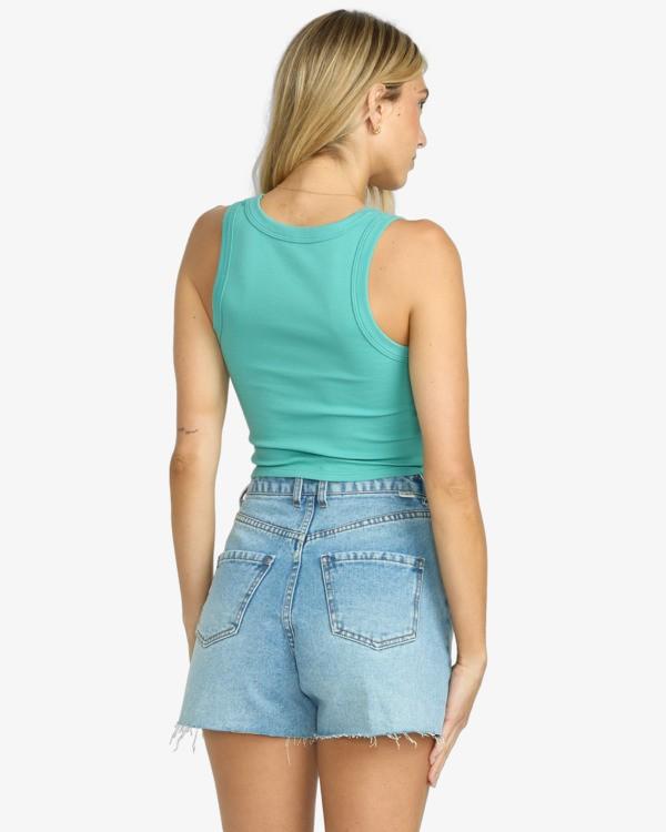 billabong-under-palm-trees-tank-blue-misty-blue-xs-6-0