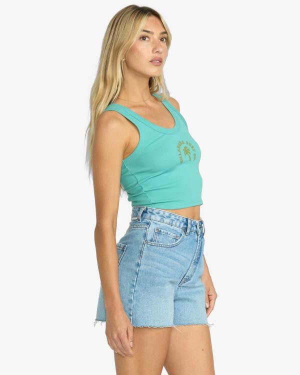 billabong-under-palm-trees-tank-blue-misty-blue-xs-6-2