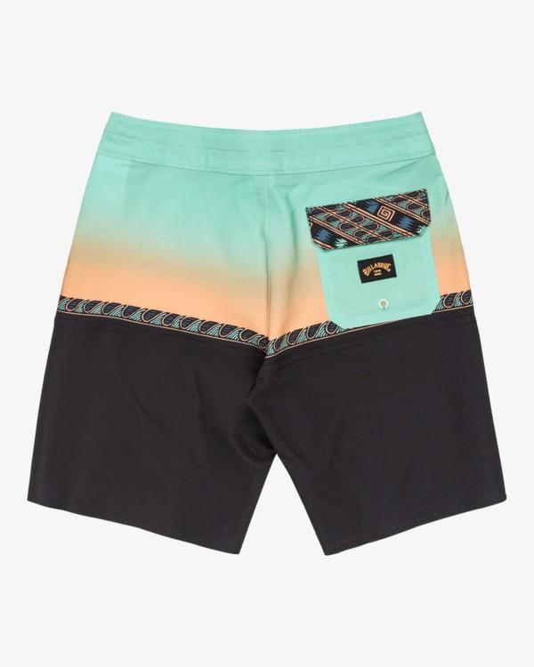 billabong-fifty50-pro-black-28-2-0