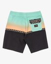 billabong-fifty50-pro-black-28-2-0