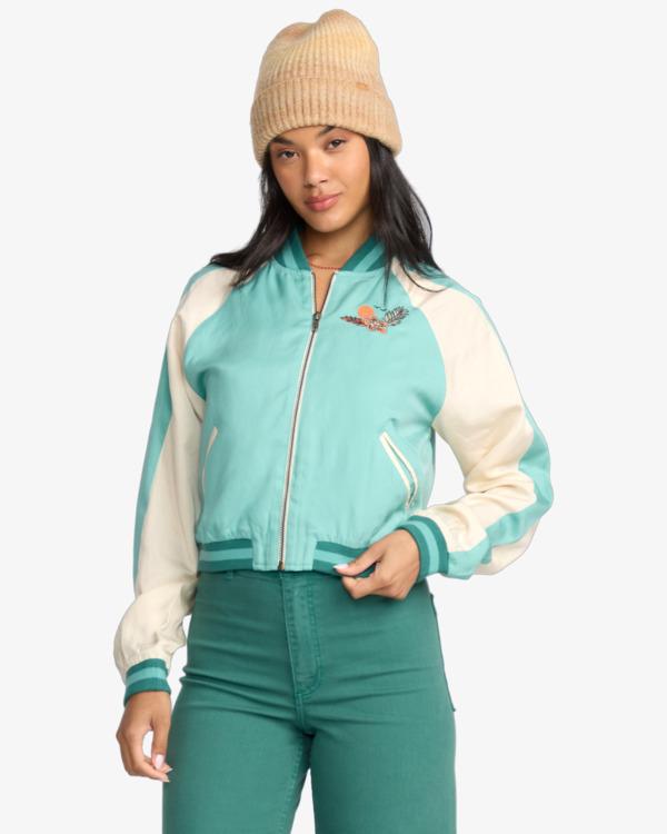 billabong-dream-vacation-jacket-blue-misty-blue-xs-6-2