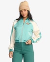 billabong-dream-vacation-jacket-blue-misty-blue-xs-6-2