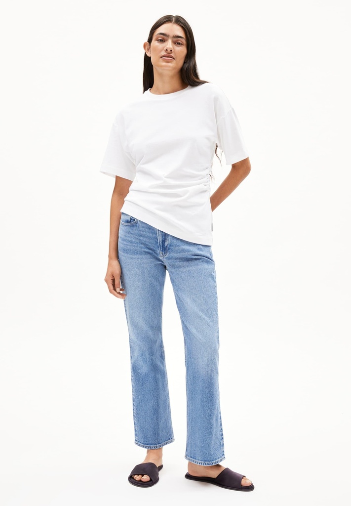 armedangels-jarekaa-tshirt-white-l-b0-3