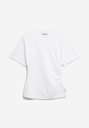 armedangels-jarekaa-tshirt-white-l-b0-4