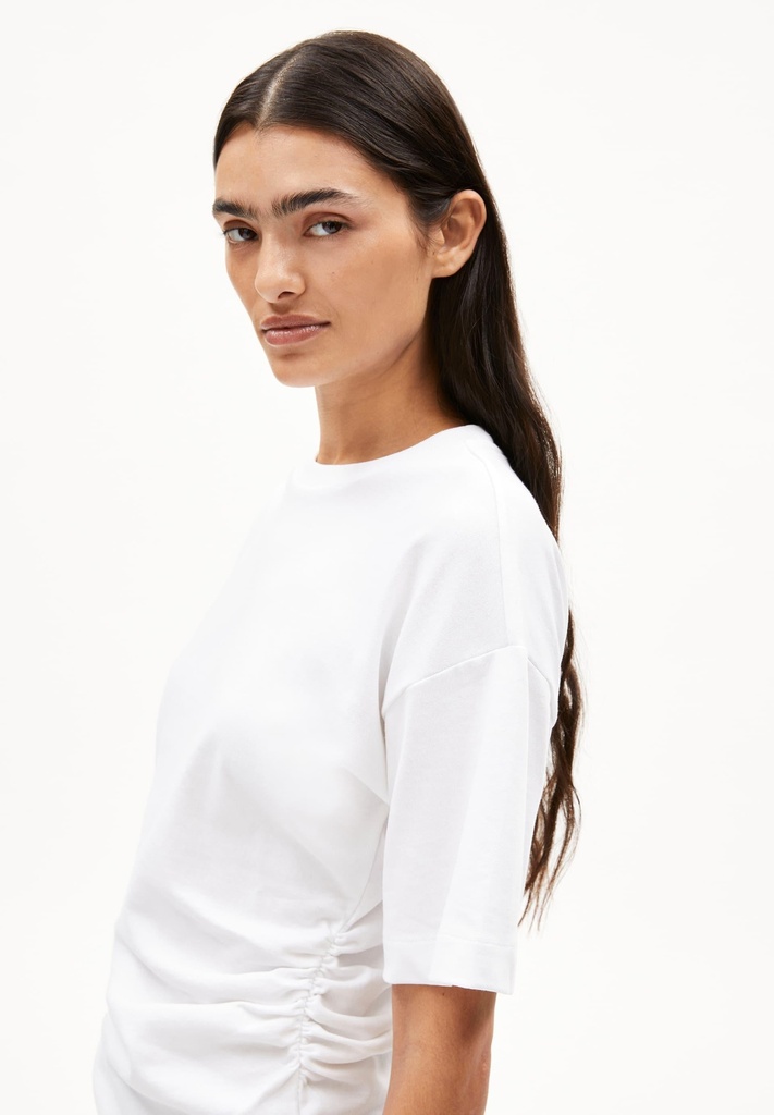 armedangels-jarekaa-tshirt-white-l-b0-1